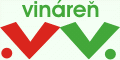 logo - www.vinoteka-vinaren.sk